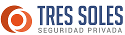Seguridad Vigilancia